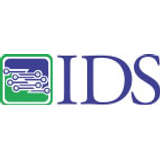 Innertainment Delivery Systems Logo