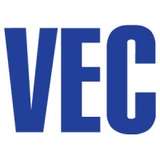 Visual Education Centre Logo