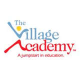Village Academy Logo