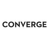 Converge Consulting Logo