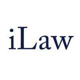 iLaw Ventures Logo