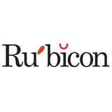 Rubicon Publishing Logo