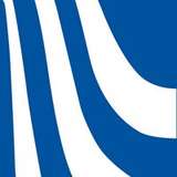 Three Rivers Community College Logo