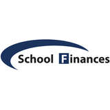 School Finances Logo