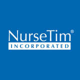 NurseTim Logo