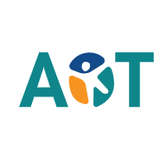 AOT Logo