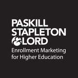 Paskill Stapleton & Lord Logo