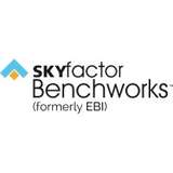 Skyfactor Logo