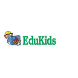EduKids Logo
