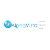 AlphaVista Logo