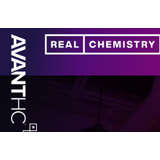 Avant Healthcare Logo