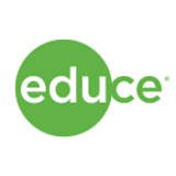 Educe Logo