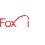 Foxbright Logo
