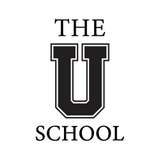 U School Logo