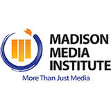Media Institute Logo