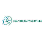 HM Systems Logo