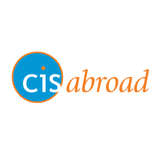 CIS Abroad Logo