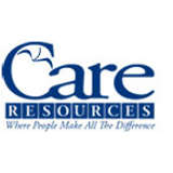 Care Resources Logo