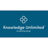 Knowledge Unlimited Logo