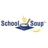 SchoolSoup Logo