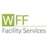 WFF Facility Services Logo