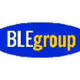 BLE Group Logo