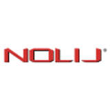 Nolij Logo
