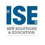 ISE Logo