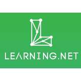Learning.net Logo