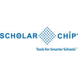 ScholarChip Logo