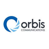 Orbis Logo
