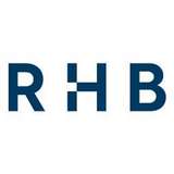 RHB Logo